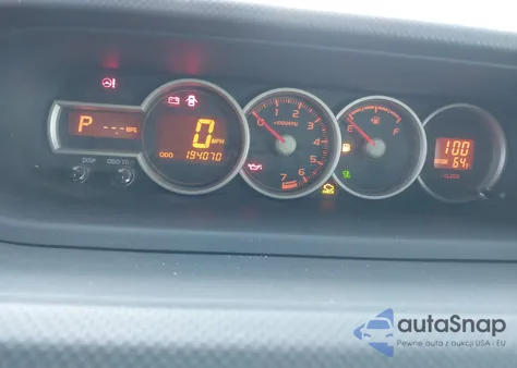 2011 Scion Xb из США, поврежденный, VIN JTLZE4FEXB1119971